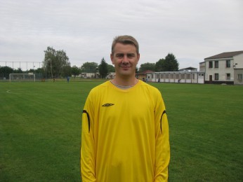 Zdeněk Osička